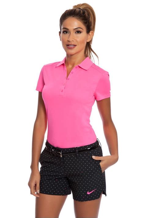 nike golf kurze damen|Women's Golf Clothes & Apparel. Nike.com.